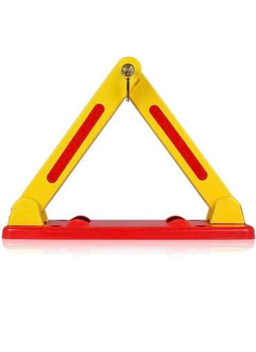 bmw 3 серия 325i mt: No parking Paslanmaz poladdan hazirlanmiw aletdir. Qarajin obyektin — 4