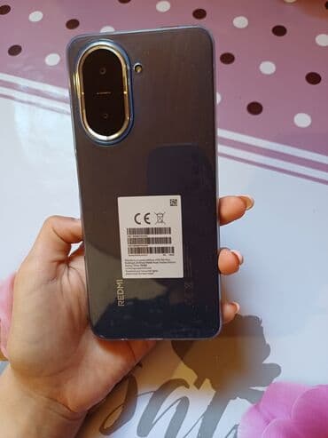 redmi ucuz: Redmi 5, 128 GB, rəng - Boz, İki sim kartlı — 2