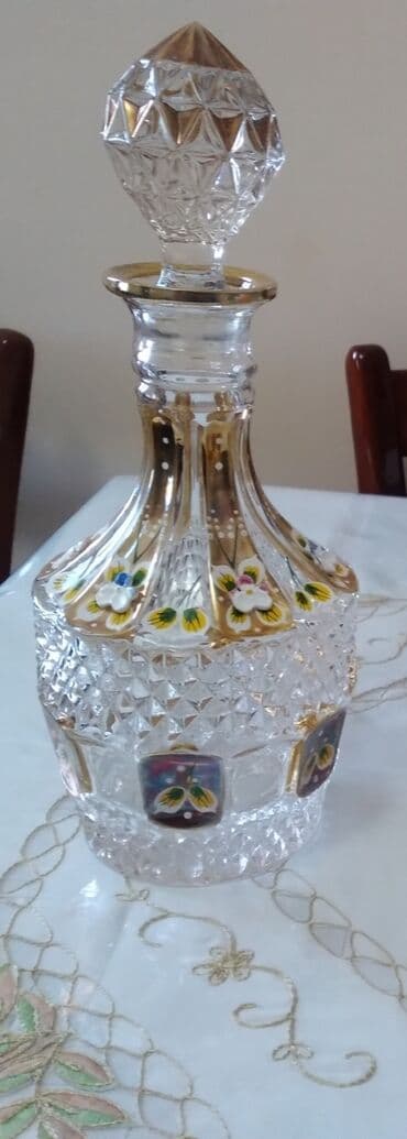 su qab: Xurusdal su qabı — 2