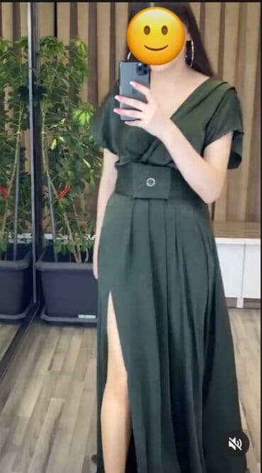 hicab mağazaları: 42-46 bedene uygun.las Vegas magazasından alınıb 149azn e 1defe — 2