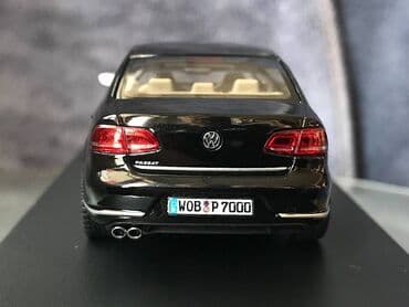 metbex tavan modelleri: 2010 il, 1:43, Dəmir, Ödənişli çatdırılma — 2