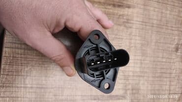 yeşqa mersedes: Mercedes-Benz E220 CDI, 2001 il, Çin, Yeni — 2