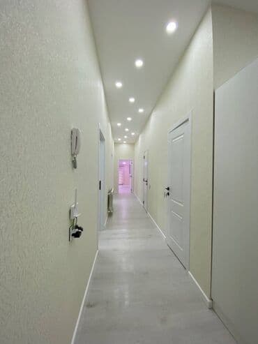 ehmedlide ucuz kiraye evler 2023: Qaraçxur yaxın aura şadliq evinə yaxın 5 mertebeli binanın 5-ci — 17