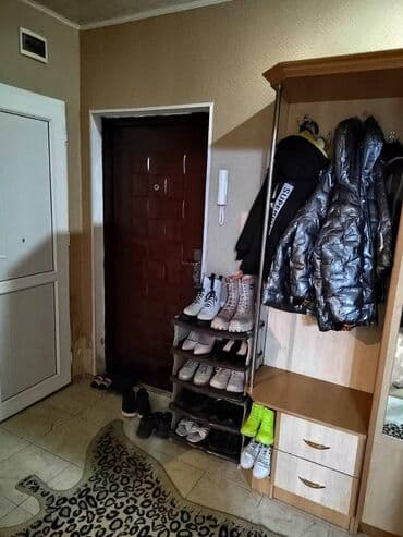 sabuncuda satılıq evler: 2 otaqlı, Yeni tikili, 70 kv. m — 6