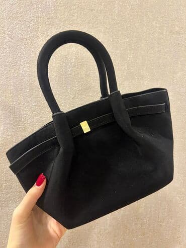 золото в баку цена: Əl çantası, Yeni — 9