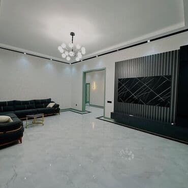 vekil elaqe nomresi: 🔥Günlük,hefdelik,ayliq kiraye bag evi Bagimiz 2 yataq otaqi genis zal — 3