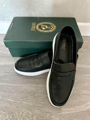 ayaqqabı кожание: TƏCİLİ SATILIR! Real Alıcıyla Razılaşa Bilərik, Cuzi Endirim Edərəm — 1