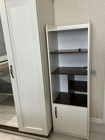 Təknəfərlik çarpayı, Türkiyə, İşlənmiş — 4