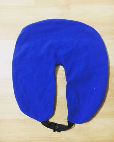 iqos lil: Бренд:Colins Чехол для полушки для шеи. Можете заполнить шерстью — 2