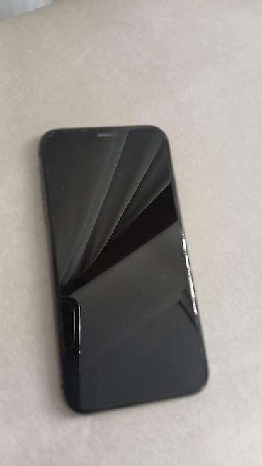 irshad iphone 11: IPhone 11, 128 GB, Qara, Face ID — 3