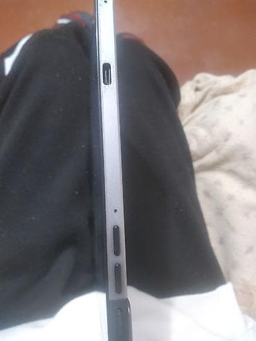 Planşet yaxşıdır, donmur, 64GB endirim var, amma mükəmməl işləyir