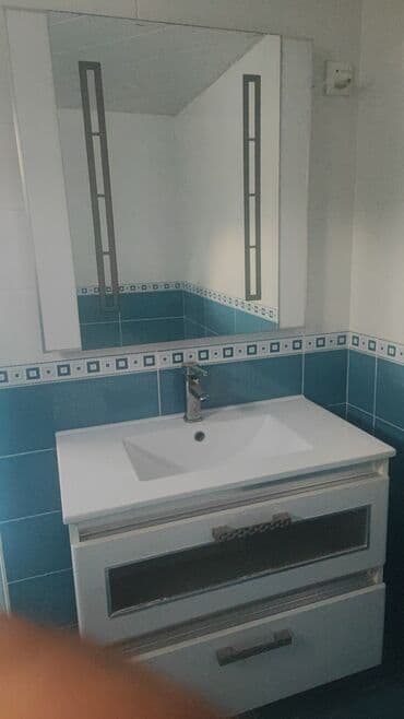 kiridit ev: Həyətyani ev🏡 Zabrat 1qəsəbəsində yerləşir 5otaqlı 4sotda yerləşir — 3