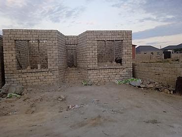 2 sot, Tikinti, Bələdiyyə lalafo.az -da 2 sot, Tikinti, Bələdiyyə