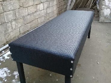 isdolar: Tibbi masa tezedir Yumusaq ve her reng kojalardan Bu cur duz olannar — 3