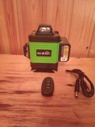 стиральная машина бу: Yeni Smart TV boks Ünvandan götürmə — 10