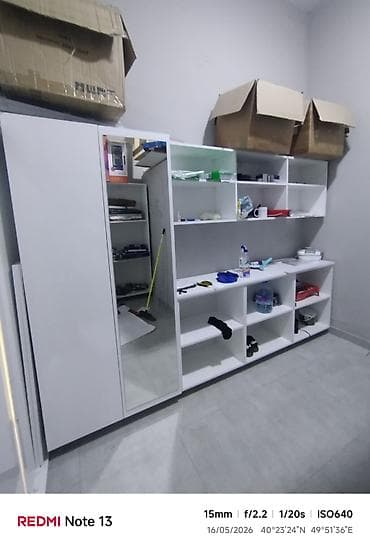 ad gunu ev dekoru: Brand Mobile aksesuarlar biznesi satılır Kabra bütün modellər var — 8