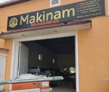 3 d aboylar: Yatar Ayza mizrak 2024 model 2800lıg Qiymet ve elave suallarla — 2