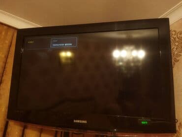 İdeal veziyyetdedir lalafo.az -da İdeal veziyyetdedir