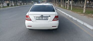 ford fusion naklatka: SALAM AllAH ALANADA SATANADA XEYİR VERSİN. ZƏHMƏT OLMASA DİQQƏTLƏ — 6