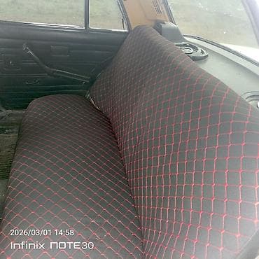 hyundai accent 2006: Salam masin yaxsi veziyetdedi xerc tələb etmir mator 03 k 5 difird ses — 7