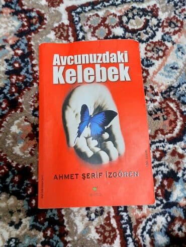 литература 5 класс методическое пособие: Uşaq və yeniyetmələr üçün 4 kitablıq paket 1) Aslan, cadugər və — 9