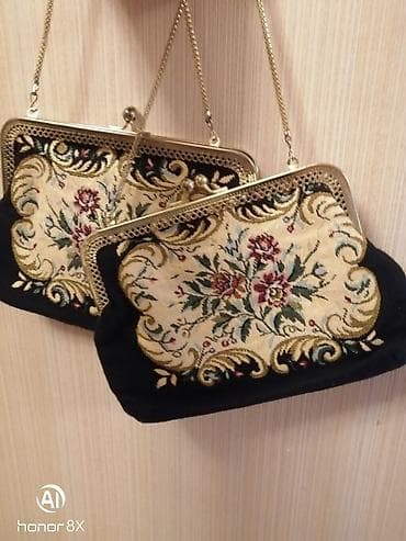 mini çanta: Çantalar — 2