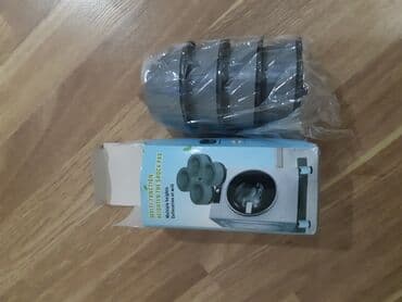 huawei 9: Paltaryuyan maşın LG, 9 kq, Ehtiyat hissələri kimi, Avtomat, Ünvandan götürmə, Pulsuz çatdırılma, Ödənişli çatdırılma — 1