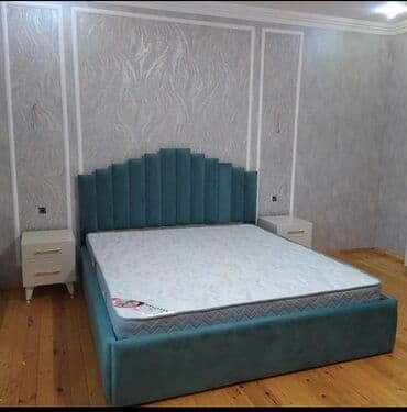 детские вещи на заказ: 🔺️Sifarişlə istənilən rəng,dizayn,və ölçüdə hazırlanır — 1