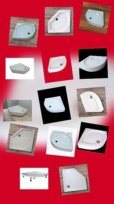 izolatex qiyməti: Fiber Akril material. ölçülər mövcuddur. bazar dəyərindən ucuz qiymətə — 2