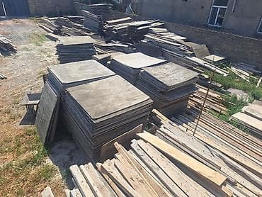 Digər: Dik taxda satlır ünvan Binə savxoz — 1