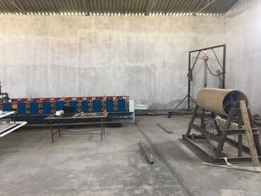 icareye doner evi 2022: Bakı Sumqayıt yolunda 36 sot ərazisi olan (24 sotu tam özəl) 3 ədəd — 5