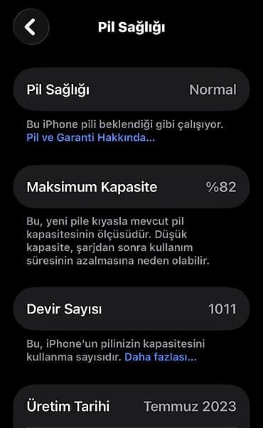 dreamstar iptv activation code: IPhone 15, 128 GB, Blue Titanium, Simsiz şarj, Face ID — 8