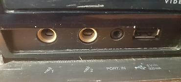 5 1 səs: LG ev kinoteatrı akustik sistemi bulutuzu aux radio karaoke aux həmin — 8