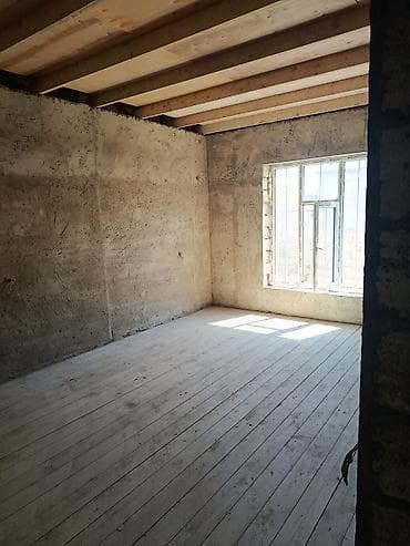 28 kiraye ev: 3 otaqlı, 95 kv. m, Təmirsiz — 6
