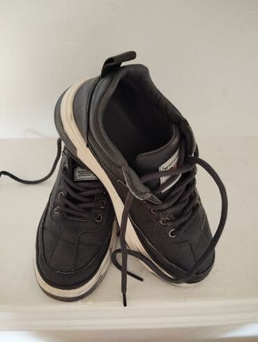 ортопедическая подушка надувная: Boyun üçün İşlənmiş Yastıq, Pulsuz çatdırılma — 8