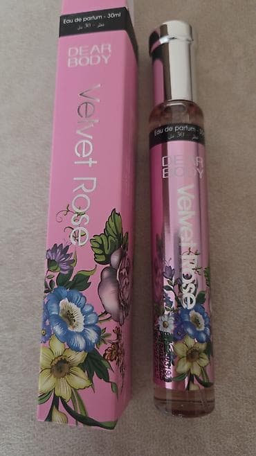 30 ml krem: Jōvan “Make Them Talk – Captivating Musk” Eau de Parfum 2026, yeni — 4