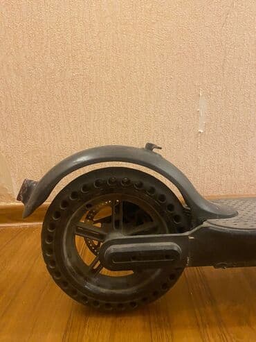 hoverboard azerbaycanda qiymeti: Orta vezyet iwlek tekerler dewilmiyendi — 2