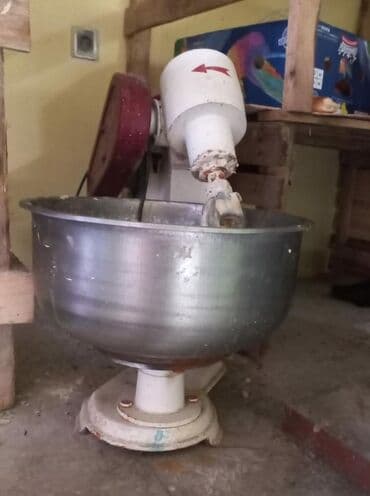 Qoruyucu plyonka və şüşələr: 10 kq — 1