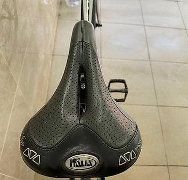 Yol velosipedi – GIANT Defy - Çərçivə: yüngül alyuminiy — 6