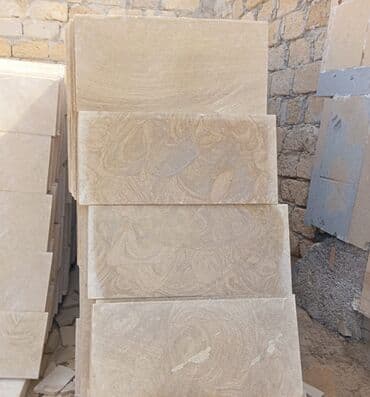 aqlay daslar: Aglay Tamet Daşi — 8