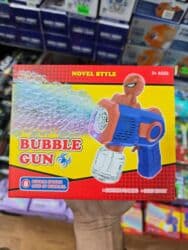 поп ит в азербайджане: Köpük atan tapança Kod sp-5012. Diqqət Çatdırılma — 2