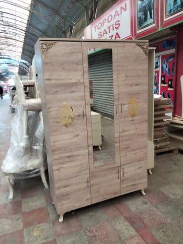 горка для посуды: 💥Sirf laminat dolab 💥 ❌dsp polka deyil ❌ Öncədən heç bir ödəniş — 15