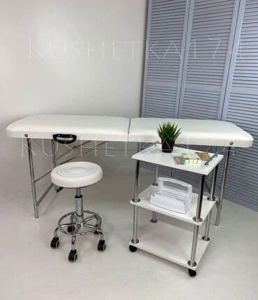 деревянный туалет бишкек: Bufik ağ belli bufiq topdan 40 m tək tək 45 m bufik belsiz ag topdan — 9