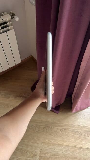 Samsung planşet – böyük ekranlı model Planşet açılmır, Ustaya ehtiyac — 3