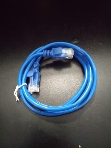 lan kabel qiymeti: Kabellər hər cür,lan kabel,adaptor,RGB kabel,və sayra,wp-la öyrənə — 2