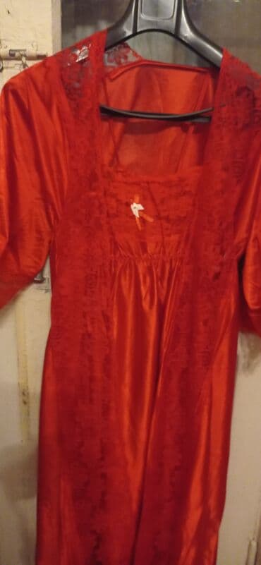 yeni lifcikler: Penuar təzədir — 3