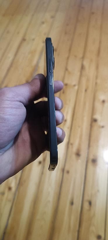 honor x8b yaşıl: Honor X8b, 128 GB, rəng - Qara, Barmaq izi, İki sim kartlı — 3