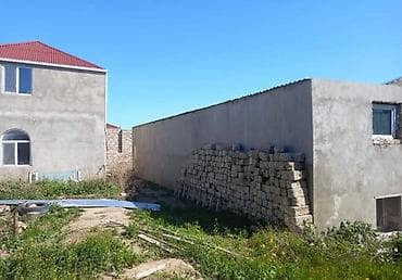 Daşınmaz əmlak: 5 sot, Mülkiyyətçi, Texniki pasport, Müqavilə, Kupça (Çıxarış) — 7