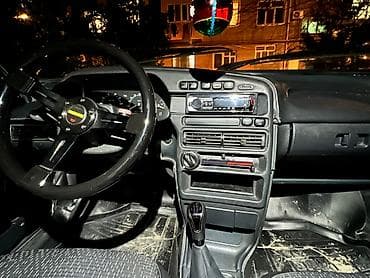 opel astra h disk: VAZ (LADA) 2113 Samara: 1.6 l | 2011 il 250000 km Kupe — 1