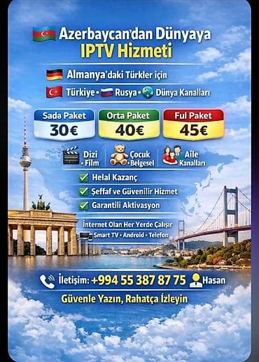 тв бокс: Смарт ТВ приставка TV box Android — 5